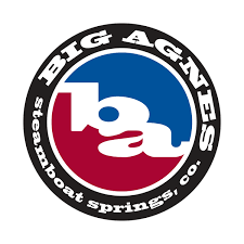 Bolsas de Dormir de Big Agnes