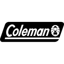 Bolsas de Dormir de Coleman