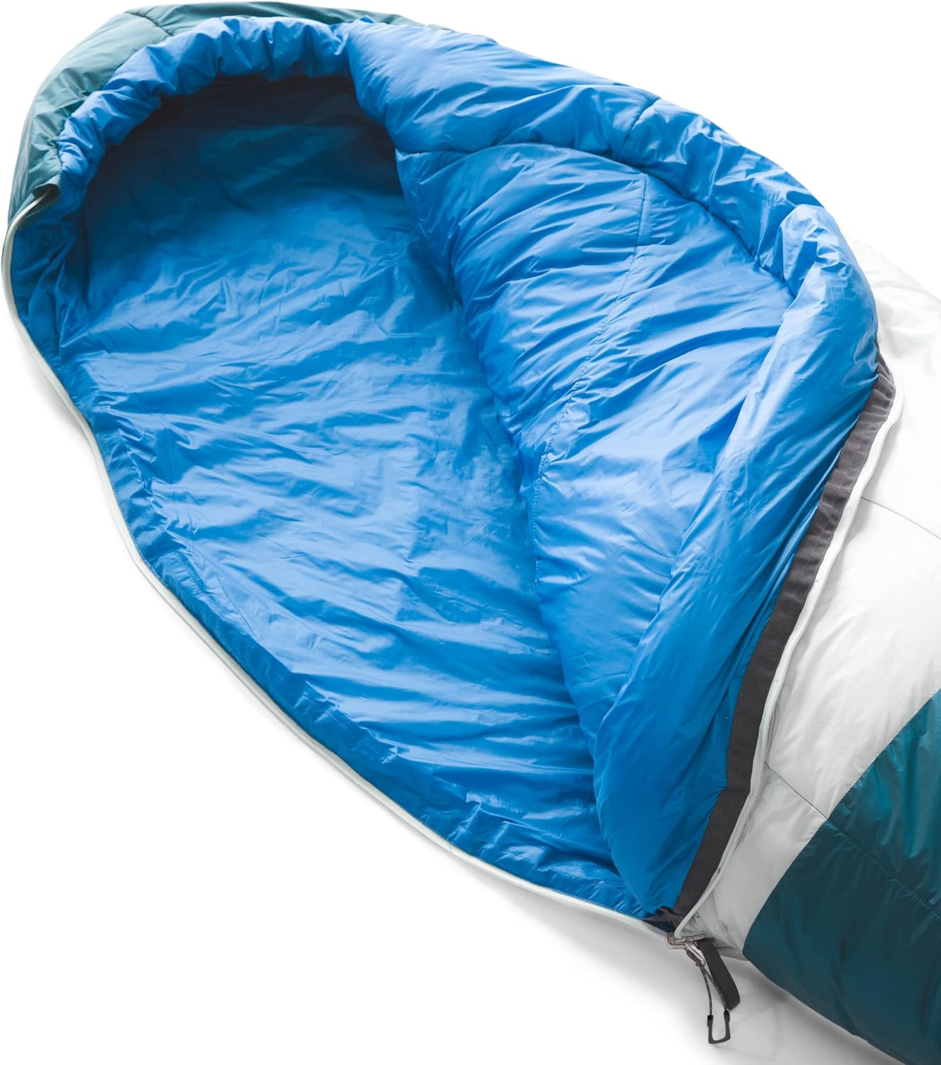 bolsa de dormir the north face Cat's Meow sleeping bag