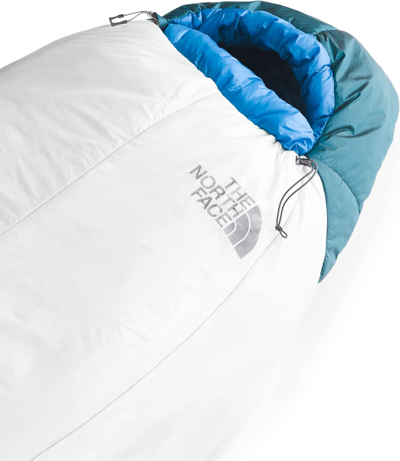 bolsa de dormir the north face Cat's Meow sleeping bag