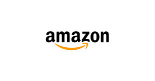 Logo Amazon: ¿cuál es su historia?