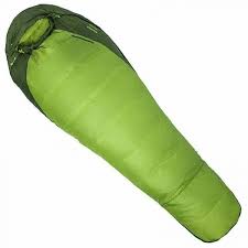 Saco de Dormir Marmot Trestles 30 Sleeping bag - Greenland - Complete Outdoors NZ