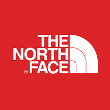 Archivo:TheNorthFace logo.svg - Wikipedia, la enciclopedia libre