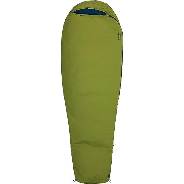 Saco de Dormir Marmot Ironwood 30 Grados