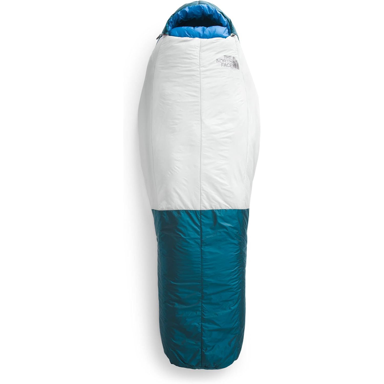 bolsa de dormir the north face Cat's Meow sleeping bag