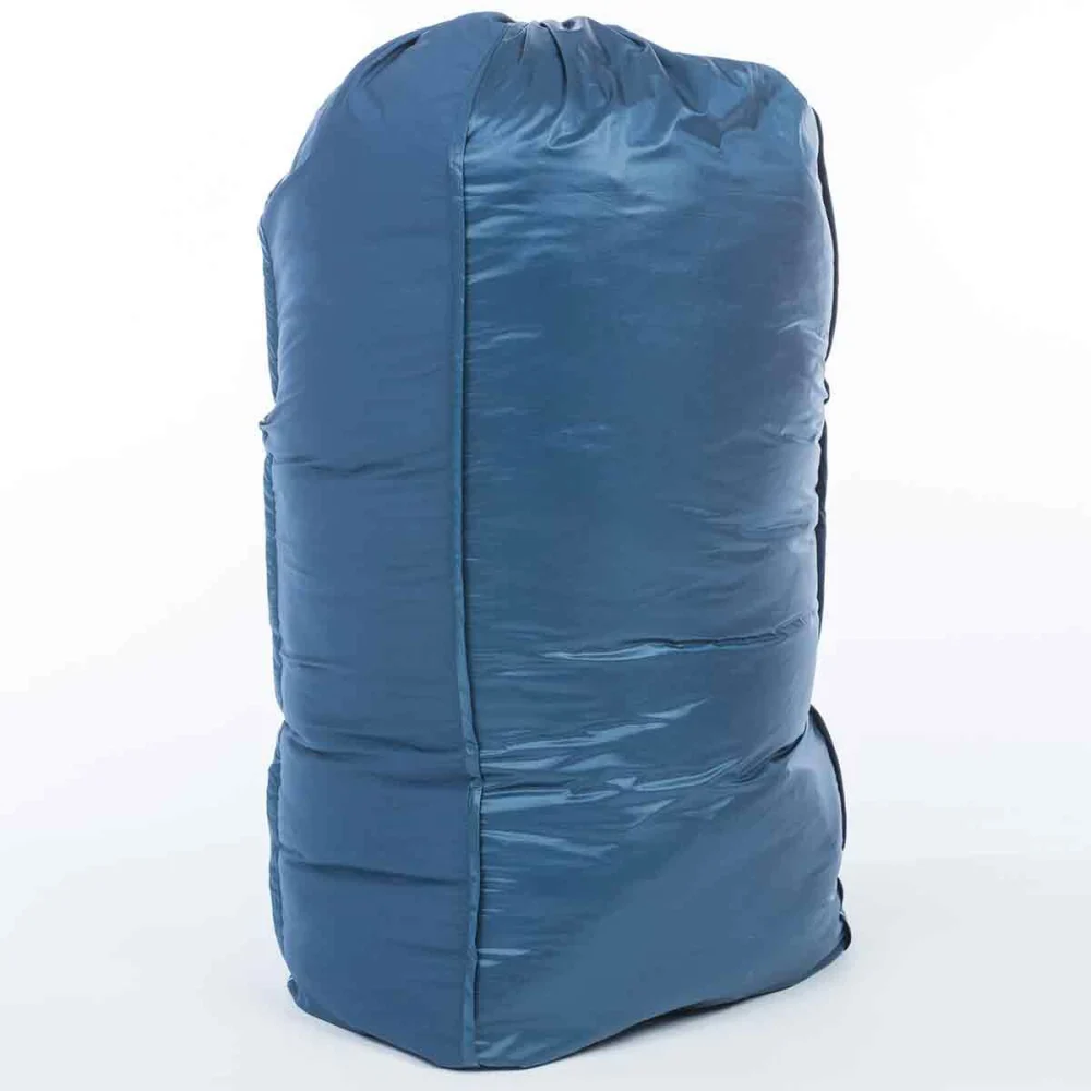 Bolsa de Dormir BIG AGNES Wiley SL 30